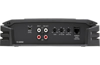 Thumbnail for Alpine S-A60M 600W S-Series Monoblock Class-D Amplifier