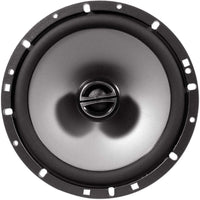 Thumbnail for Alpine Type SPE6000 Series 6.5