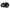 Universal Car Stereo Rearfire Sealed Single 10