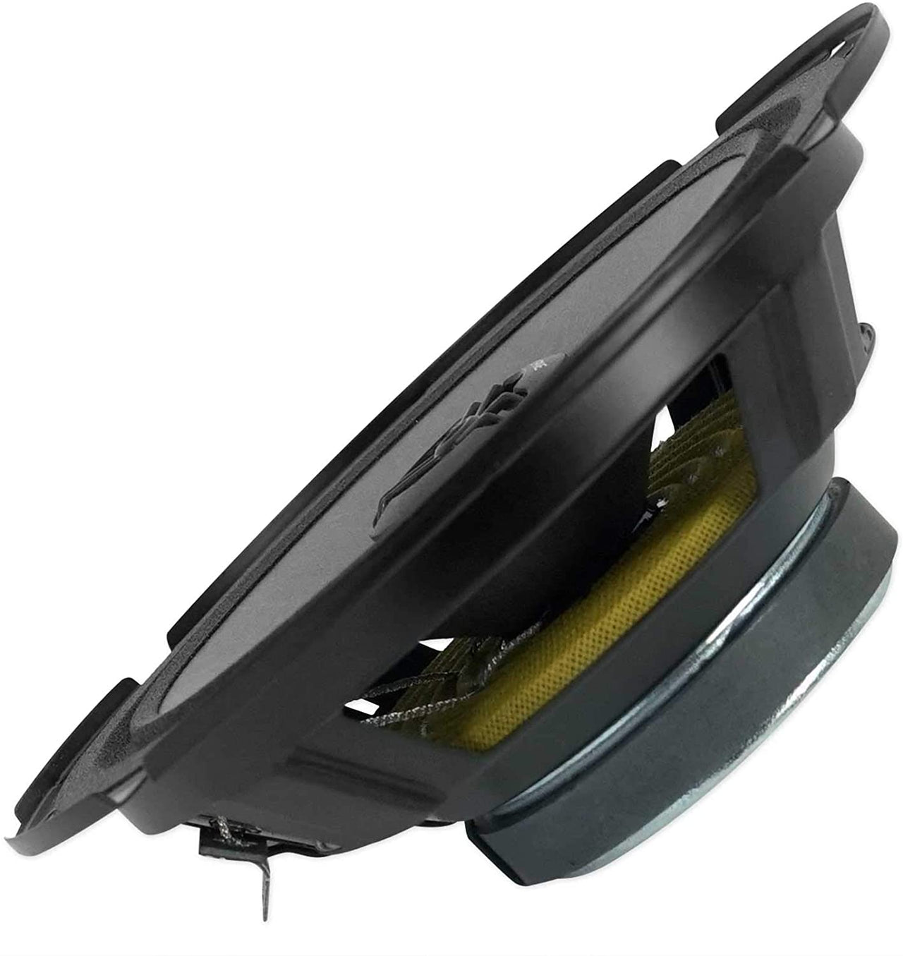 Alpine SXE-1726S 6-1/2" 220W +SXE-6926S 6x9" 280W Car Coaxial Speakers