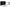 alpine-ine-w987hd-double-din-car-stereo-with-gps-kit