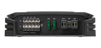 Thumbnail for Alpine S-A55V 540W RMS Car Amplifier S-Series 5-Channel Class D Amplifier