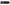 Alpine S-A55V Car Amplifier<br/>S-Series 5-Channel Class D Amplifier 540W RMS