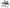 Fits Honda Accord 2003-2007 1-Din Installation Kit With Front And Rear Speakers