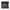 AUTOTEK MM1020.4 1000W Max (500W RMS) 4-Channel Class A/B Amplifier w/ Remote Level Control