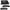 AUTOTEK MM1620.4 1600W Max (800W RMS) 4-Channel Class-A/B Amplifier