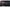 pioneer-avh-241ex-dash-install-kit-for-ford-mustang
