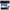 absolute-avh-9000at-7-car-stereo-pioneer-speakers