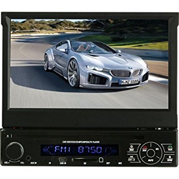 absolute-avh-9000-7-car-stereo-with-pioneer-speakers