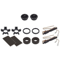 Thumbnail for Alpine S-S10TW 240W S-Series 1