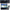 absolute-avh-9000-7-car-stereo-with-pioneer-speakers