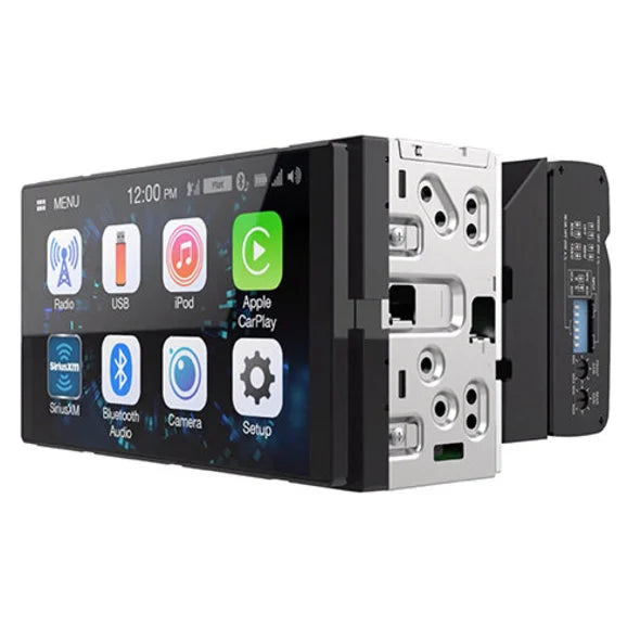 alpine-ilx-w670-digital-media-receiver-with-amp-and-camera