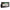 alpine-ine-w987hd-gps-car-stereo-with-carplay-and-android