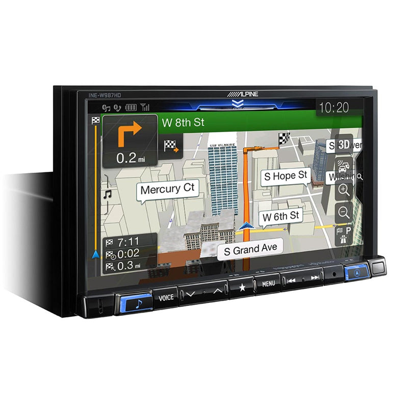 alpine-ine-w987hd-gps-car-stereo-with-carplay-and-android