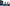 PreSonus AudioBox 96 Studio Hardware and Software Recording Bundle 25th Anniversary Edition
