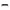 AUTOTEK ATO6BV1 6-inch Half Optic LED Lightbar, outdoor rated 760 lumen.