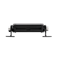 Thumbnail for AUTOTEK ATO6BV1 6-inch Half Optic LED Lightbar, outdoor rated 760 lumen.