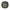 AUTOTEK ATO5RV1 5-inch Round LED Lights, outdoor rated 7,200 lumen.