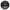 AUTOTEK ATK12D4 800W Peak (400W RMS) 12