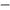 AUTOTEK ATO12BV1 12-inch Half Optic LED Lightbar, outdoor rated 2350 lumen.