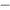 AUTOTEK ATO20BV1 20-inch Half Optic LED Lightbar, outdoor rated 4250 lumen.
