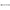 AUTOTEK ATO20BV1 20-inch Half Optic LED Lightbar, outdoor rated 4250 lumen.