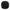 AUTOTEK ATO7RV1 7-inch Round LED Lights, outdoor rated 14,000 lumen.