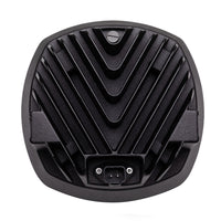 Thumbnail for AUTOTEK ATO7RV1 7-inch Round LED Lights, outdoor rated 14,000 lumen.