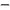 AUTOTEK ATO9BV1 9-inch Half Optic LED Lightbar, outdoor rated 1500 lumen.