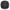 AUTOTEK ATO9RV1 9-inch Round LED Lights, outdoor rated 16,000 lumen.