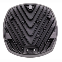 Thumbnail for AUTOTEK ATO9RV1 9-inch Round LED Lights, outdoor rated 16,000 lumen.