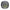 AUTOTEK ATO9RV1 9-inch Round LED Lights, outdoor rated 16,000 lumen.