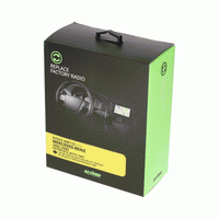 Thumbnail for Heise AXDIS-MB132 02-11 Compatible MB Interface W/SWC