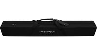 Thumbnail for Ultimate Support BAG-90 Speaker Stand Bag for One Regular Sized Speaker Stand