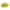 American Terminal BC1210Y 12/10 Gauge Fully Insulated Nylon Butt Connectors (Yellow)
