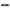 Hifonics BG1000.4 1000W BRUTUS Gamma Series 4-Channel Car Audio Amplifier