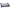 Hifonics BG1000.4 1000W BRUTUS Gamma Series 4-Channel Car Audio Amplifier