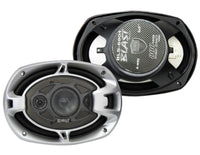 Thumbnail for Absolute BLS-6904 Car Speaker 6