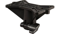 Thumbnail for Ultimate Support BMB-200K External Speaker Cabinet Mounting Bracket for Mounting Speaker Cabinets on Speaker Stands