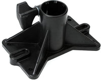 Thumbnail for Ultimate Support BMB-200K External Speaker Cabinet Mounting Bracket for Mounting Speaker Cabinets on Speaker Stands