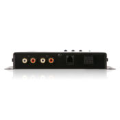 Thumbnail for Soundstream BX-12 Digital Bass Reconstruction Processor