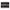 Soundstream BXT1.5000D Built-in Digital Bass Reconstruction Amplifier