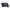Soundstream BXT1.5000D Built-in Digital Bass Reconstruction Amplifier