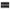 Soundstream BXT1.7500D 7500 Watts Mono Amplifier Built In BX-10 Epicenter