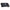 Soundstream BXT1.7500D 7500 Watts Mono Amplifier Built In BX-10 Epicenter