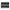Soundstream BXT4.2000 Bass Xtreme Series 4Ch Amplifier