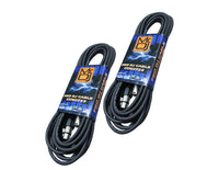 Thumbnail for 2 PVXP12 DSP 12