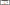 License Plate Frame Rearview Camera (Distance Scale Lines)
