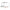 Absolute CAM2100S Chrome License Plate Camera, Front Camera with LED Night Vision, Universal Car Front View Camera for Any Vehicle, Waterproof Camera with Long Service Life for Vehicles Truck Van SUV