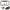 Backup Camera Rearview License Plate Waterproof for Kenwood DNX-773S DNX773S Black